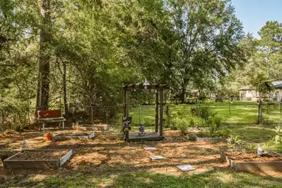 124 White Boulevard, Summerville, SC 29483 - Photo 18