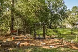 124 White Blvd, Summerville, SC 29483 - Photo 18
