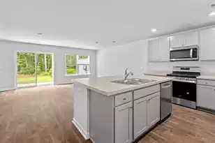 207 Cozy Brook Ct, Summerville, SC 29486 - Photo 6