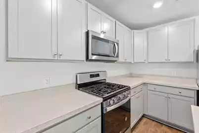 207 Cozy Brook Court, Summerville, SC 29486 - Photo 10