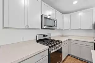 207 Cozy Brook Ct, Summerville, SC 29486 - Photo 10