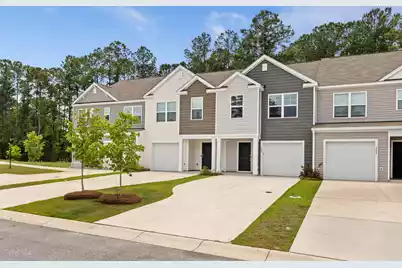 207 Cozy Brook Court, Summerville, SC 29486 - Photo 2