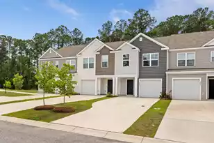 207 Cozy Brook Ct, Summerville, SC 29486 - Photo 2