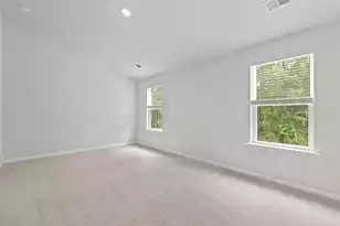 207 Cozy Brook Ct, Summerville, SC 29486 - Photo 22