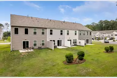 207 Cozy Brook Court, Summerville, SC 29486 - Photo 40
