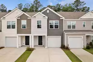 207 Cozy Brook Ct, Summerville, SC 29486 - Photo 4