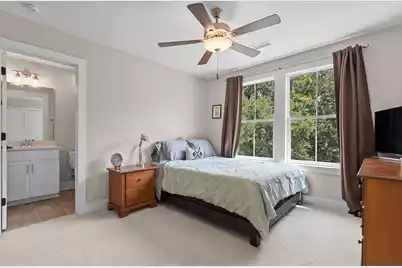3219 Pecan Orchard Way, Charleston, SC 29414 - Photo 34