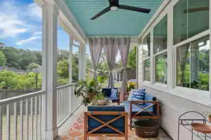 3219 Pecan Orchard Way, Charleston, SC 29414 - Photo 6