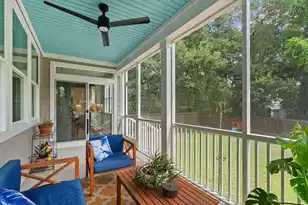 3219 Pecan Orchard Way, Charleston, SC 29414 - Photo 40