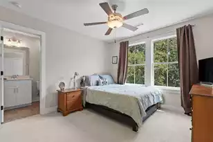 3219 Pecan Orchard Way, Charleston, SC 29414 - Photo 36