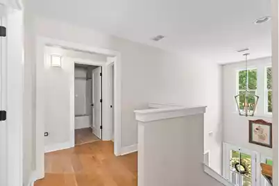 3219 Pecan Orchard Way, Charleston, SC 29414 - Photo 26
