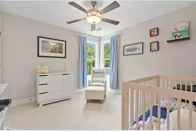 3219 Pecan Orchard Way, Charleston, SC 29414 - Photo 38