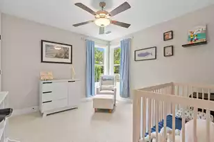 3219 Pecan Orchard Way, Charleston, SC 29414 - Photo 38
