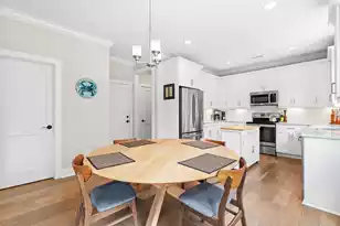 3219 Pecan Orchard Way, Charleston, SC 29414 - Photo 16