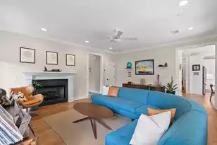 3219 Pecan Orchard Way, Charleston, SC 29414 - Photo 14