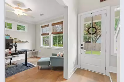 3219 Pecan Orchard Way, Charleston, SC 29414 - Photo 12