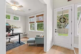 3219 Pecan Orchard Way, Charleston, SC 29414 - Photo 12