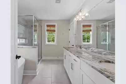 3219 Pecan Orchard Way, Charleston, SC 29414 - Photo 28