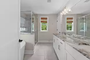 3219 Pecan Orchard Way, Charleston, SC 29414 - Photo 28