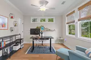 3219 Pecan Orchard Way, Charleston, SC 29414 - Photo 6