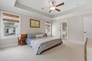 3219 Pecan Orchard Way, Charleston, SC 29414 - Photo 28