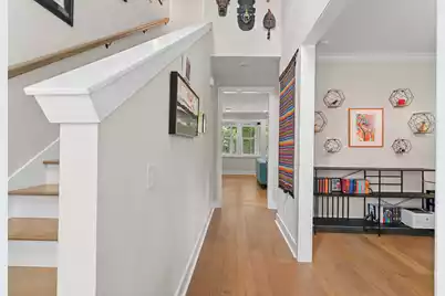 3219 Pecan Orchard Way, Charleston, SC 29414 - Photo 8