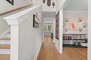 3219 Pecan Orchard Way, Charleston, SC 29414 - Photo 8