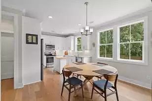 3219 Pecan Orchard Way, Charleston, SC 29414 - Photo 2