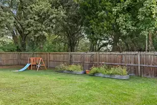 3219 Pecan Orchard Way, Charleston, SC 29414 - Photo 46