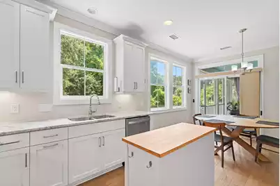 3219 Pecan Orchard Way, Charleston, SC 29414 - Photo 22