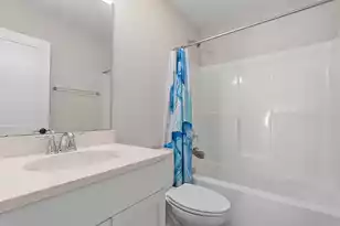 3219 Pecan Orchard Way, Charleston, SC 29414 - Photo 40