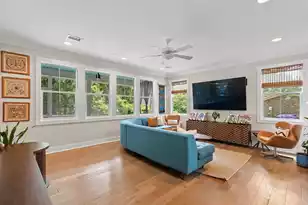 3219 Pecan Orchard Way, Charleston, SC 29414 - Photo 2