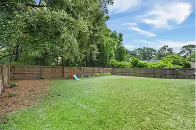 3219 Pecan Orchard Way, Charleston, SC 29414 - Photo 44
