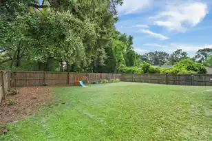 3219 Pecan Orchard Way, Charleston, SC 29414 - Photo 44