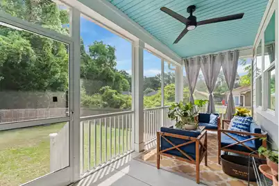 3219 Pecan Orchard Way, Charleston, SC 29414 - Photo 42
