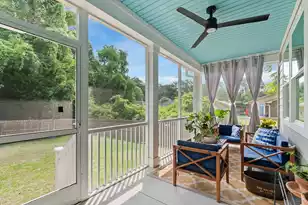 3219 Pecan Orchard Way, Charleston, SC 29414 - Photo 42