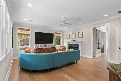 3219 Pecan Orchard Way, Charleston, SC 29414 - Photo 12