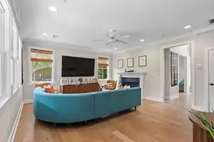 3219 Pecan Orchard Way, Charleston, SC 29414 - Photo 12