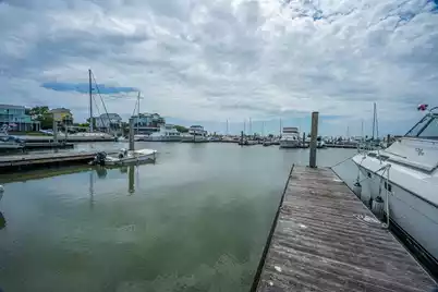 66 We 10th Street #D-21, Folly Beach, SC 29439 - Photo 6