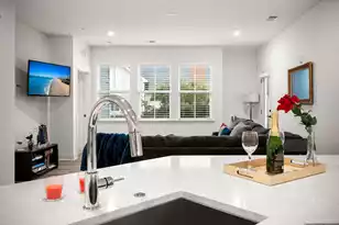 305 Flowering Peach Ct #203, Charleston, SC 29414 - Photo 10