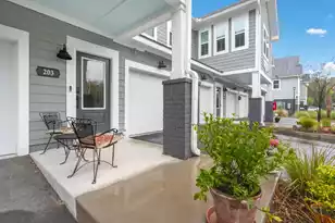 305 Flowering Peach Ct #203, Charleston, SC 29414 - Photo 2