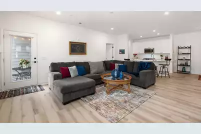 305 Flowering Peach Court #Unit 203, Charleston, SC 29414 - Photo 14
