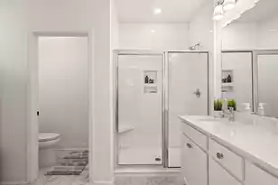 305 Flowering Peach Ct #203, Charleston, SC 29414 - Photo 24