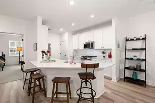 305 Flowering Peach Ct #203, Charleston, SC 29414 - Photo 6