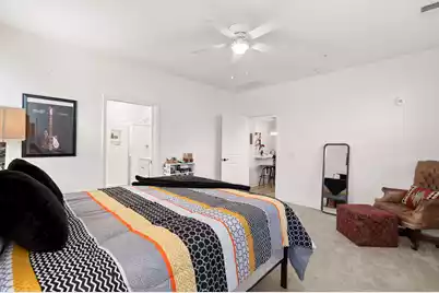 305 Flowering Peach Court #Unit 203, Charleston, SC 29414 - Photo 22