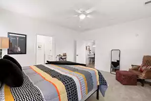305 Flowering Peach Ct #203, Charleston, SC 29414 - Photo 22