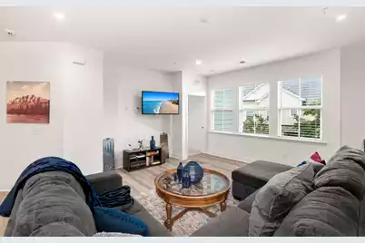 305 Flowering Peach Court #Unit 203, Charleston, SC 29414 - Photo 12