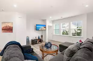 305 Flowering Peach Ct #203, Charleston, SC 29414 - Photo 12