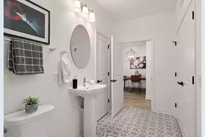 305 Flowering Peach Court #Unit 203, Charleston, SC 29414 - Photo 18