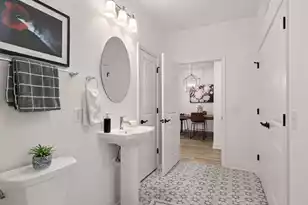 305 Flowering Peach Ct #203, Charleston, SC 29414 - Photo 18